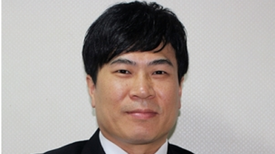오피니언 이미지