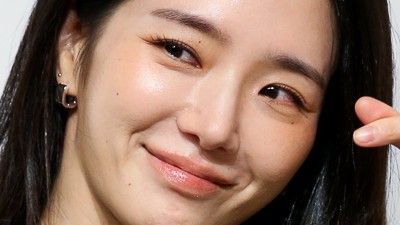 기사 썸네일