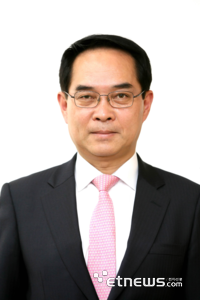 권태성 규제합리화위원회 위원