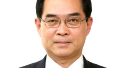 오피니언 이미지