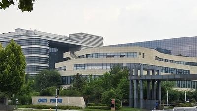 기사 썸네일
