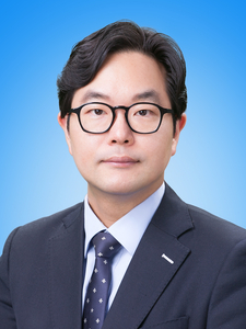 [전문가 기고] 기술을 넘어 현장으로, 인간 중심의 실감AX 융·복합 인재의 시대
