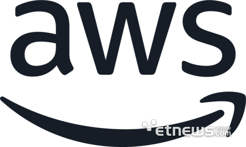 AWS, 클라우드 업체 최초로 NATO 전 회원국서 'NATO RESTRICTED' 등급 정보 처리 승인