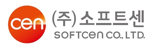 소프트센. 사진=소프트센