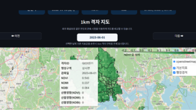 기사 썸네일