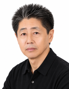 이회석 피알런 대표