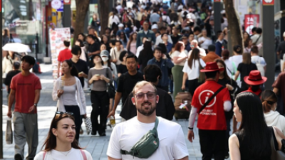 기사 이미지