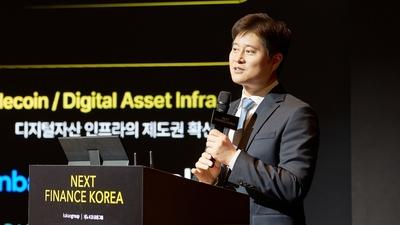 기사 섬네일