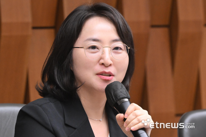생성형 AI, 국민 5명 중 2명 경험…도시·농어촌 사용 격차 1년새 3배
