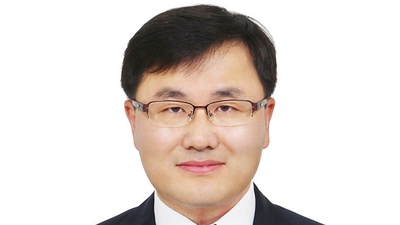 오피니언 이미지