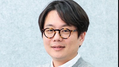오피니언 이미지