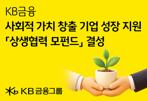 이미지=KB금융그룹