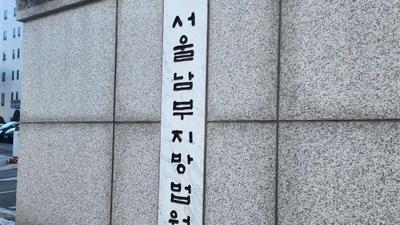 기사 이미지