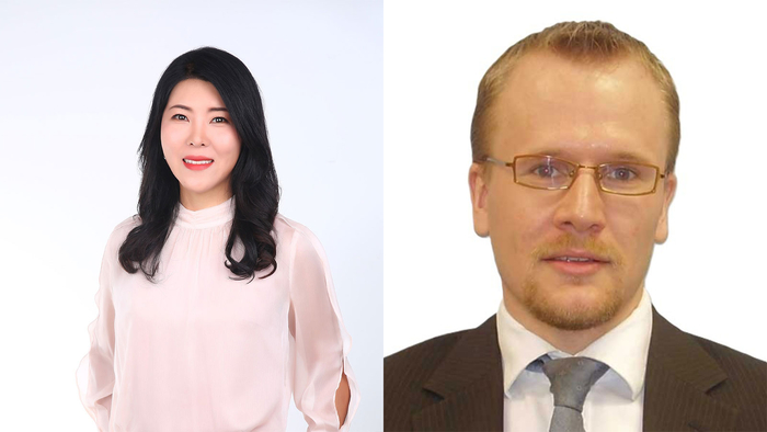 임의 넘어 특약...SG그룹, 싱가포르서 '제2 성장축' 가동