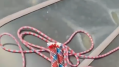 기사 섬네일