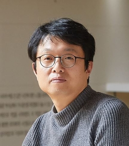 이원규 한국표준과학연구원 원자양자센싱그룹 책임연구원