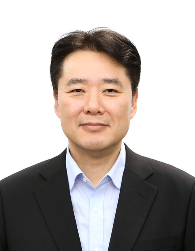 최종석 한진 정책기획담당 부사장