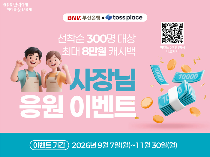 사진=BNK부산은행