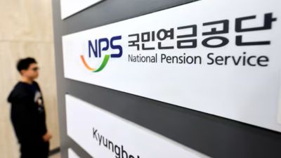 기사 섬네일