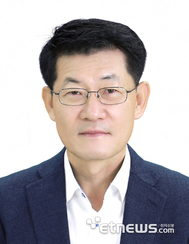 김선기 한국산업기술시험원(KTL) 원장