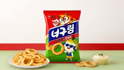 기사 썸네일