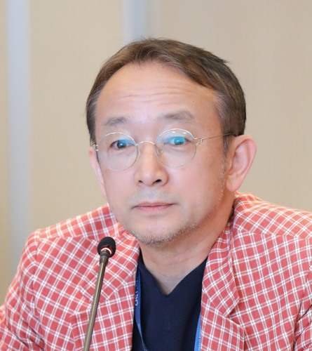 염한웅 IBS 단장, 국제 물리학술지 PRL 편집위원 됐다