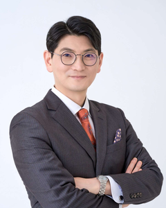 오세현 로이드케이 보안사업팀 이사