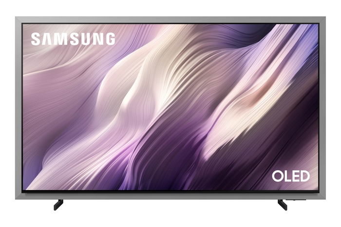 삼성전자 유기발광다이오드(OLED) TV