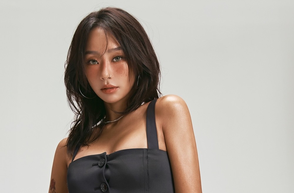 사진=ReH 엔터테인먼트