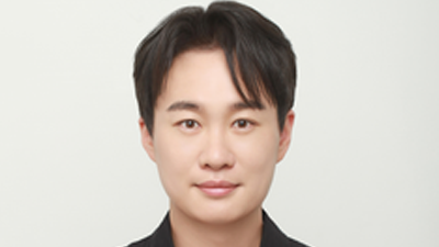 오피니언 이미지