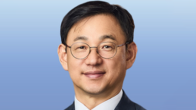 오피니언 이미지