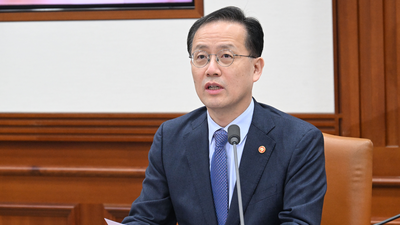 기사 섬네일
