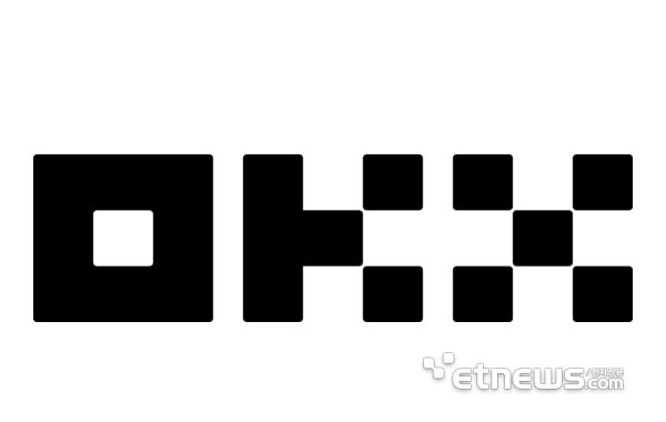 OKX