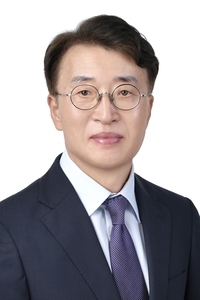 안광현 경기대 산학협력부총장 취임…“산업·정책 경험으로 산학협력 혁신”