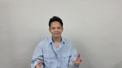 기사 썸네일