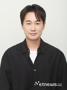 박진형 기자