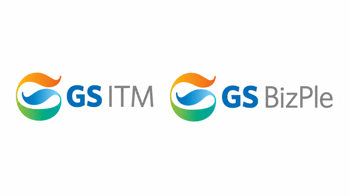 GS ITM, SaaS 자회사 'GS비즈플' 인적분할 추진