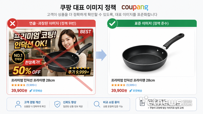 생성형AI 이미지