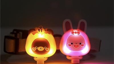 기사 썸네일