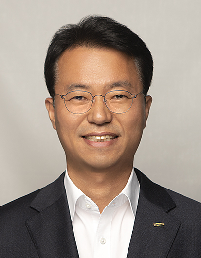 장진엽 기보 상임이사