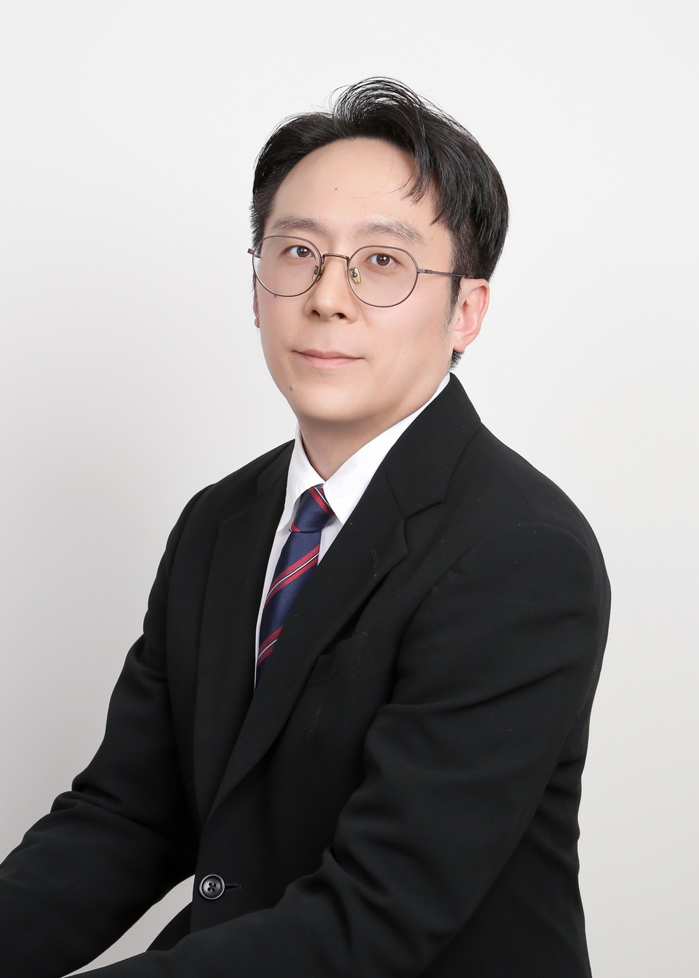 동화약품, 장진혁 신임 글로벌부문장 선임…해외 사업 확대 박차
