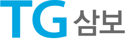 삼보컴퓨터 로고