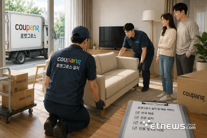 기사의 이해를 돕기 위한 생성형AI 이미지