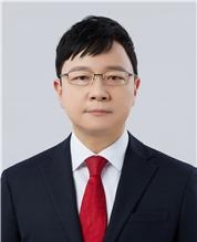 서울시 대변인에 호준석 전 YTN 부국장 임명