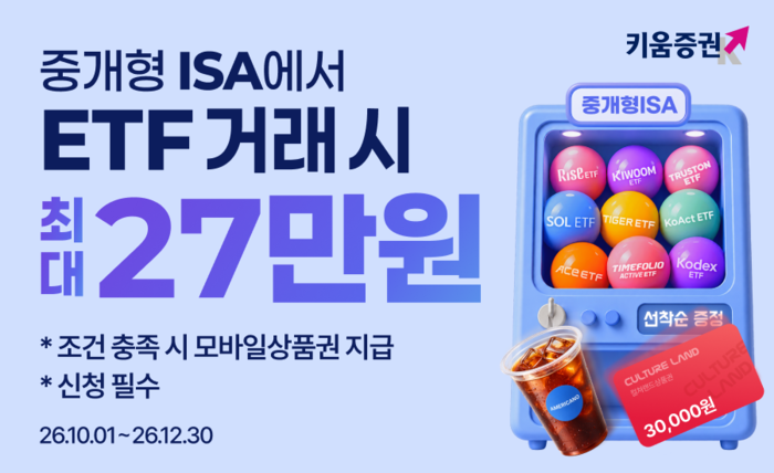 이미지=키움증권