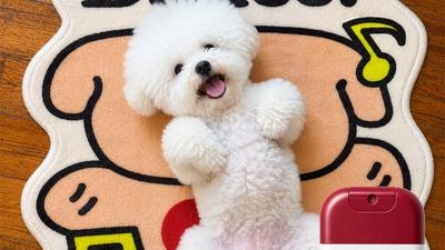 기사 썸네일