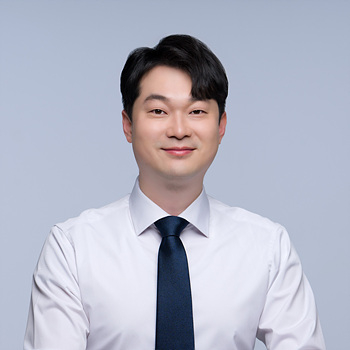 김동아 더불어민주당 의원