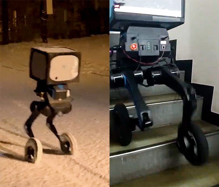 출처=refined_robotics