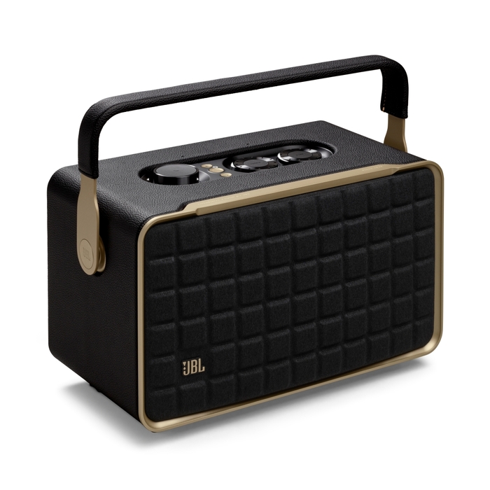 삼성전자 JBL Authentics 300