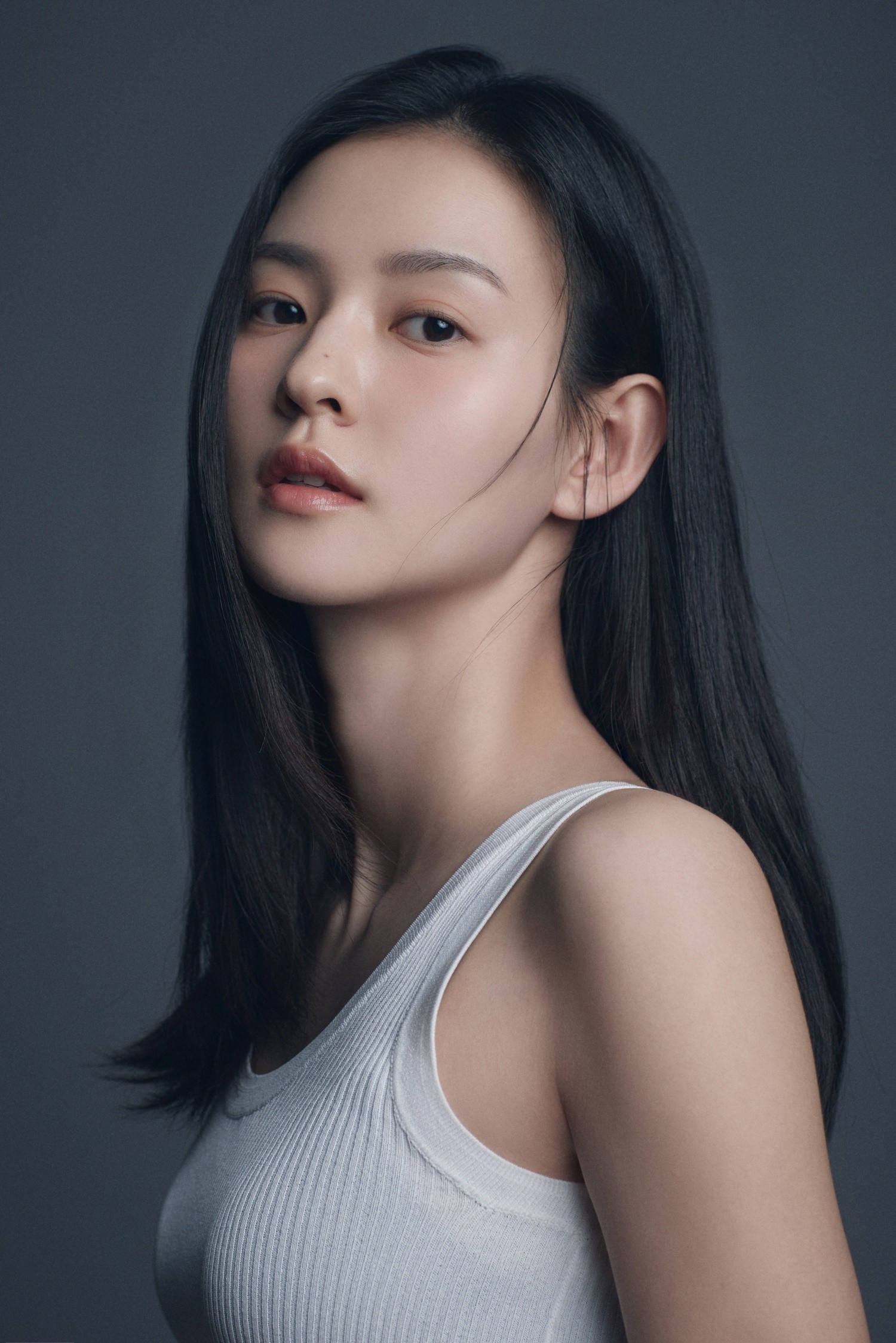 사진=제이와이드컴퍼니